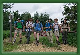 Philmont Training Hikes (1) * 3000 x 2000 * (2.87MB)